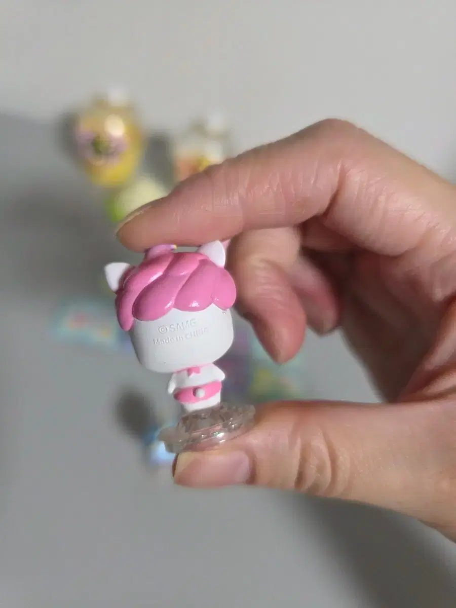 thumbnail-9